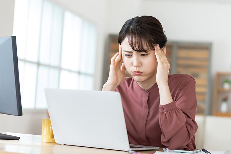 淳風会メンタルサポートセンター