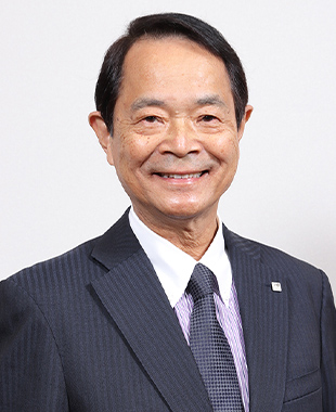 医師：谷本 光音