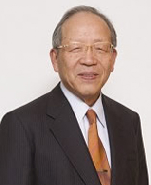 医師：清水　信義