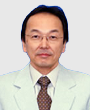 医師：光宗　皇彦