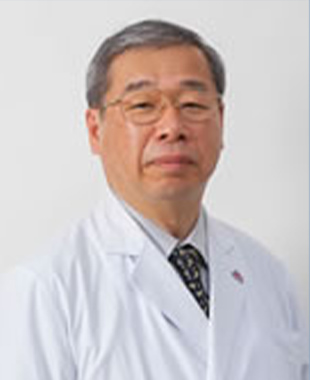 医師：河本　義之