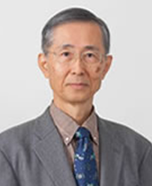 医師：内田　純一