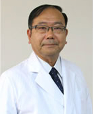 医師：寺戸　博文