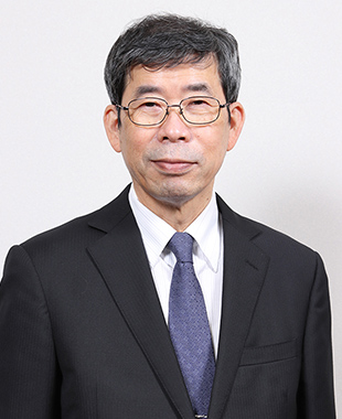 医師：吉原　正治