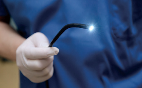 胃内視鏡検査[胃カメラ]