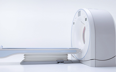 腹部CT・MRI検査