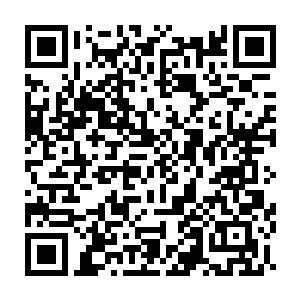 淳風会公式LINEアカウント友だち登録用QRコード