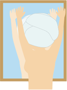 乳がん 目で見てチェック