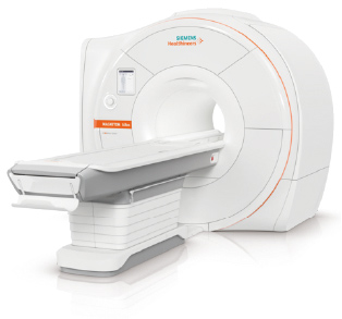 MRI・MRA・MRE [磁気共鳴撮影]