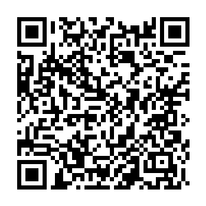 淳風会公式LINEアカウント友だち登録用QRコード