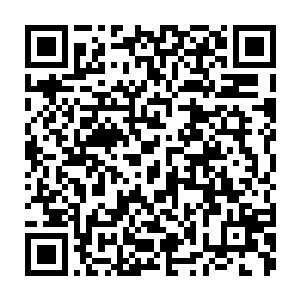 淳風会公式LINEアカウント友だち登録用QRコード