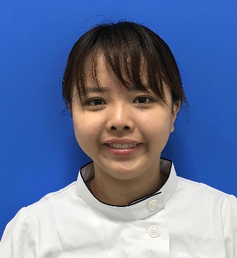 清 英里菜