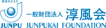 アイコン：淳風会