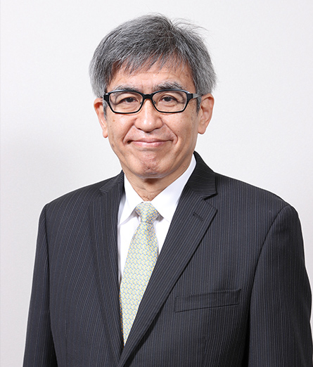 川上 憲人